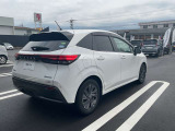 R3年式 ノート S ピュアホワイトパールのお車が入荷しました☆