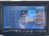 ジムニー XC 4WD 4WD 5MT