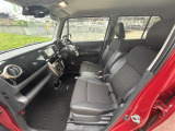◆北は北海道から南は沖縄まで、ご購入いただいたお車は全国にご納車が可能です!お電話、メール、動画などでリモートでお車のご案内も可能です!親切、丁寧に対応させて頂きますのでお気軽にご相談ください!