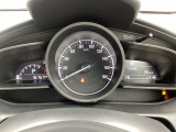 MAZDA2 1.5 15S スマートエディション 