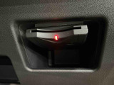 ☆納車までには入金確認・登録手続き・点検整備等、順にご案内しているため納期がかかる場合が御座います☆