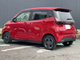 全国日産ディーラー共通のワイド保証は、ご購入後もお近くの日産でメンテナンスが可能です。