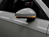 【アクセス】お車:常磐自動車道/桜土浦ICより約10分。