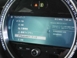 ◆ラジオ、Bluetooth接続可能◆