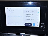 ノア  2.0 S-G 4WD
