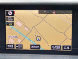 IS 300h バージョンL 本革シート 修復歴無し