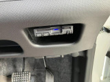 ETC車載器
