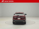 ハイブリッド車を買うならトヨタの『TOYOTA認定中古車』!保証は、初度登録年月より起算して10年間、累計走行距離20万キロ迄。更に、ロングラン保証が1年付で安心安全です♪