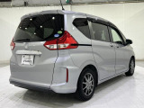 ご購入後は大切なお車のメンテナンスは気になりますよね?弊社では、定期点検パック『まかせチャオ』をご用意しております!点検や車検がお得なパック料金なので維持費も安くてお勧めです。