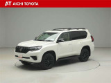 『TOYOTA認定中古車』は「まるごとクリーニング」で綺麗な内外装、「車両検査証」はプロによるチェック、買ってからも安心の「ロングラン保証」、3つの安心安全を標準装備したトヨタのブランドU-Carです