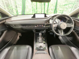 CX-30 1.8 XD Lパッケージ 