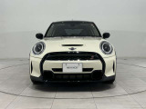 おすすめポイント1:当社下取り、ワンオーナーのお車です。