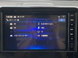 様々なソース対応しております!