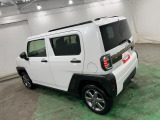 とても良好な物件ですが『中古車です』現車の確認はくれぐれもお願いします