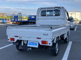 キャリイ  KC