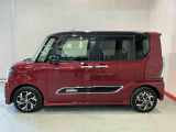 ☆納期がかかる場合がある為、車を乗り始めるタイミングに合わせて早めの相談をおすすめしております☆