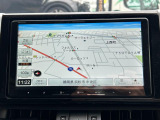 RAV4 2.0 アドベンチャー 4WD 4WD ワンオーナー