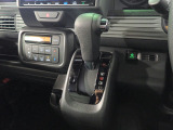 ◆Honda認定中古車をお探しの方はHondaU-Select亀山長明寺へお越しください!全車安心のU-Selectホッと保証付きです!敷地内試乗も可能です!オンライン商談も受付しています!◆