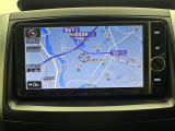 ヴォクシー 2.0 ZS 煌Z 修復歴無し