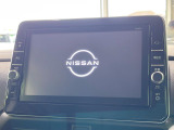 ルークス ハイウェイスター Gターボ プロパイロットエディション 