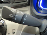 **毎日、新しい車が入ってきます。毎日のチェックでお気に入りの車が見つかるかも知れません。オススメです。**