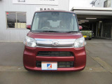 タント G SAIII 