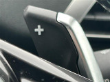◆全国納車可能です。納車方法及び費用につきましては、お気軽にコーディネーターまでご相談ください。遠方のご納車の際も我々がしっかりサポートさせて頂きます。お気軽にスタッフまでご相談下さい。