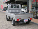 軽・コンパクト・4WD・軽トラ・商用車など、ズラリ展示中!安心納得の新車/中古車選びをお手伝い致します!