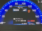 ご数ある販売店の中から、当店の展示車両をご覧頂きまして誠にありがとうございます。クレジット、残価販売、お客様に合った購入方法をご提案させて頂きます☆0466-46-7511☆U-BASE湘南☆