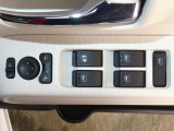 *気になる!お車があれば、ぜひ「お気に入り登録」お願い致します。*