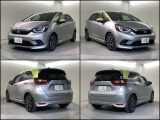 納車前に点検・整備を行なった後、納車致します。