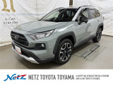荷物をたっぷり載せて広々ドライビング♪夏でも冬でも、アウトドアやショッピングを思い切り楽しみましょう!
