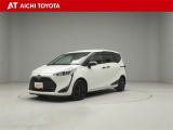 弊社在庫車輌は愛知・岐阜・三重・静岡県にお住まいの方で、ご来店いただける方のみの販売に限定させて頂きます。