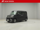 弊社在庫車輌は愛知・岐阜・三重・静岡県にお住まいの方で、ご来店いただける方のみの販売に限定させて頂きます。