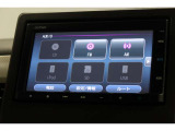 N-WGN L ホンダ センシング