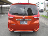 当社が自信を持ってお勧めする1台です。 実際に見ていただければこの車の良さが伝わるかと思いますので、ぜひ一度ご来店下さい!