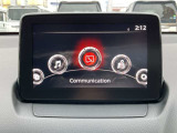 純正メモリーナビ付きです。CD/DVD再生、FM/AM、フルセグTV、USB・Bluetooth接続にも対応しておりますので、お出かけがさらに楽しくなりますよ♪