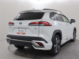 ☆TOYOTA認定中古車は当社3つの安心を提供いたしております(徹底した洗浄 車両検査証明書 ロングラン保証)詳しくはスタッフがご説明いたします☆☆