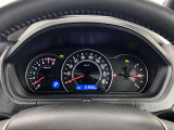 ☆日産の中古車は「高品質」&「安心」!お客様のより良いカーライフのためにとことんこだわったUカーやサービスを、県下5店舗でお届けします。