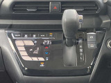 オートエアコンで車内快適!禁煙車です!