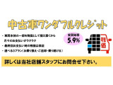 ムーヴキャンバス  ストライプス G