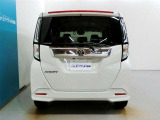 何かあった時のためにJAFがおすすめです!車のトラブルはもちろん、会員優待サービスが豊富ですのでトラブルがなくても魅力がありますよ♪