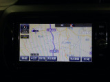 ヴィッツ 1.3 F 