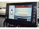 当店は全車『ロングラン保証』付!(1年間、距離無制限 HV車はHV保証付) 別途延長保証もご用意しております♪ ぜひ現車を確認にご来店ください