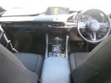 MAZDA3セダン 1.8 XD ブラックトーンエディション 