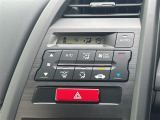 S660 アルファ ワンオーナー 修復歴無し
