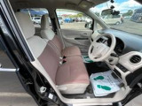 オールメーカーの軽自動車を中心に豊富な車種を取り揃えております♪お探しのお車がきっと見つかります!!