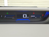 走行距離数は37,533kmです!