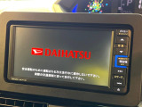 タントカスタム X 