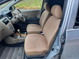 県外登録、納車費用は別途負担をお願い致します。